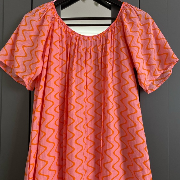 Zara Dress - Picture 8 of 10